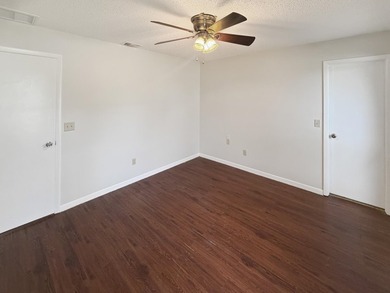 2305 SW Fern Cir is a one-story Port Saint Lucie home with a - photo 11