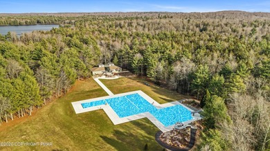 Nestled in the desirable Pinecrest Lakes and Golf Course - photo 12