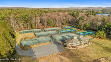 Nestled in the desirable Pinecrest Lakes and Golf Course - photo 13
