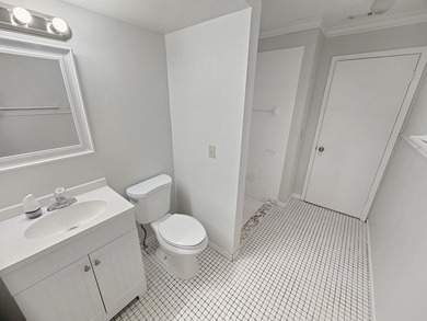 2305 SW Fern Cir is a one-story Port Saint Lucie home with a - photo 13