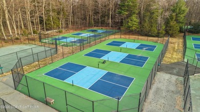 Nestled in the desirable Pinecrest Lakes and Golf Course - photo 14