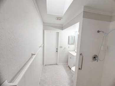 2305 SW Fern Cir is a one-story Port Saint Lucie home with a - photo 14