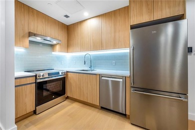 Welcome to 150-02 Northern Boulevard, a brand-new condominium - photo 5