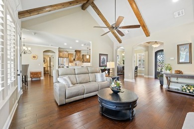 Tucked inside the coveted Catalina Bay waterfront community - photo 15