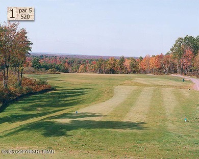 Nestled in the desirable Pinecrest Lakes and Golf Course - photo 15