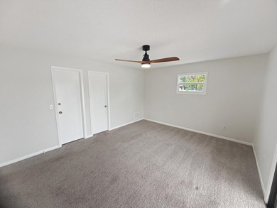 2305 SW Fern Cir is a one-story Port Saint Lucie home with a - photo 15