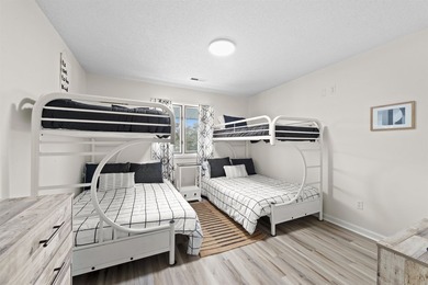 A captivating, salty breeze finds you from your new oceanview - photo 17