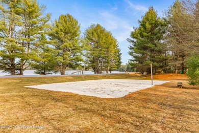 Nestled in the desirable Pinecrest Lakes and Golf Course - photo 17