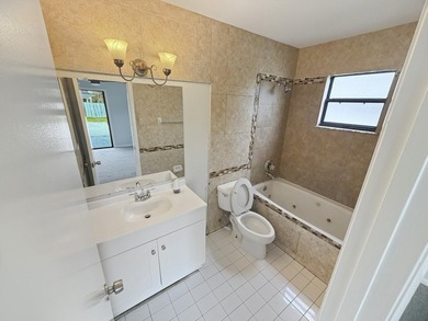 2305 SW Fern Cir is a one-story Port Saint Lucie home with a - photo 17