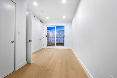 Welcome to 150-02 Northern Boulevard, a brand-new condominium - photo 8
