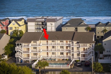 A captivating, salty breeze finds you from your new oceanview - photo 19