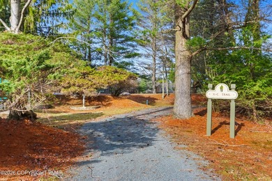 Nestled in the desirable Pinecrest Lakes and Golf Course - photo 19