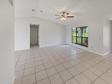 2305 SW Fern Cir is a one-story Port Saint Lucie home with a - photo 19