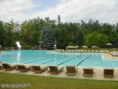 Nestled in the desirable Pinecrest Lakes and Golf Course - photo 20