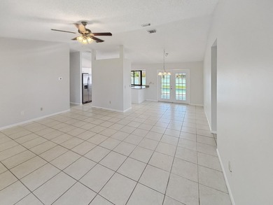 2305 SW Fern Cir is a one-story Port Saint Lucie home with a - photo 20