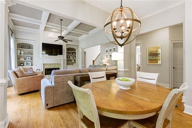Bring your boat and pool plans because this home comes with a - photo 21