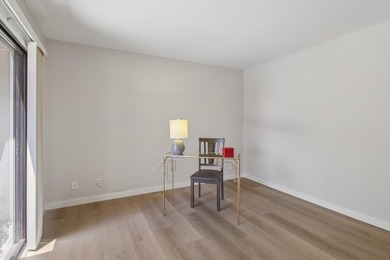 Rare single-level townhouse with no residence above or below in - photo 21