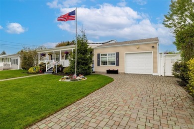 Welcome to 851 Elmwood Road, a beautifully maintained and - photo 1