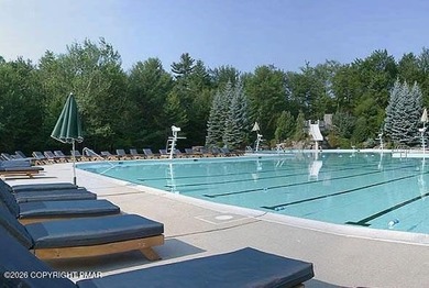 Nestled in the desirable Pinecrest Lakes and Golf Course - photo 21