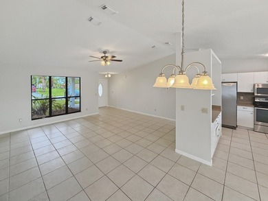 2305 SW Fern Cir is a one-story Port Saint Lucie home with a - photo 21