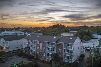 A captivating, salty breeze finds you from your new oceanview - photo 22