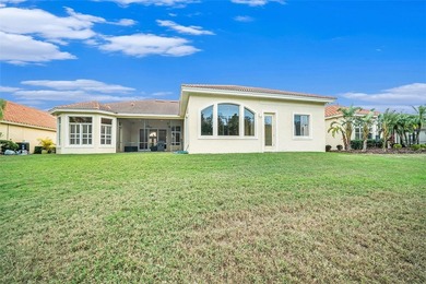 Looking for class and timeless beauty over trendy? Welcome Home! - photo 22