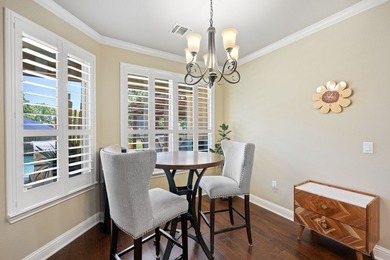 Tucked inside the coveted Catalina Bay waterfront community - photo 22