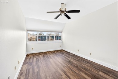 Welcome home to this move-in ready top-floor condo ideally - photo 22