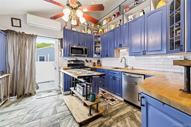 Welcome to 851 Elmwood Road, a beautifully maintained and - photo 3
