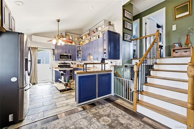 Welcome to 851 Elmwood Road, a beautifully maintained and - photo 4