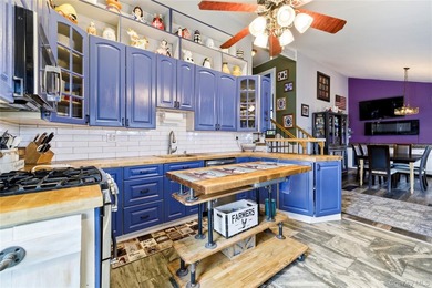 Welcome to 851 Elmwood Road, a beautifully maintained and - photo 5