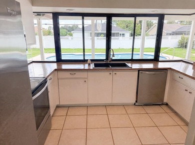 2305 SW Fern Cir is a one-story Port Saint Lucie home with a - photo 25