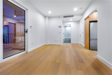 Welcome to 150-02 Northern Boulevard, a brand-new condominium - photo 6