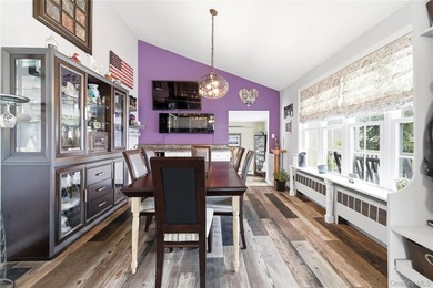 Welcome to 851 Elmwood Road, a beautifully maintained and - photo 6