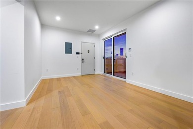 Welcome to 150-02 Northern Boulevard, a brand-new condominium - photo 7