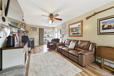 Welcome to 851 Elmwood Road, a beautifully maintained and - photo 7
