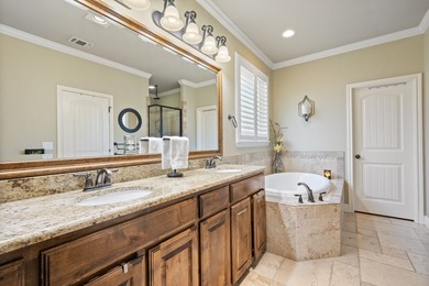 Tucked inside the coveted Catalina Bay waterfront community - photo 27
