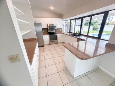 2305 SW Fern Cir is a one-story Port Saint Lucie home with a - photo 27