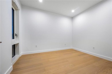 Welcome to 150-02 Northern Boulevard, a brand-new condominium - photo 8