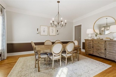 Bring your boat and pool plans because this home comes with a - photo 28
