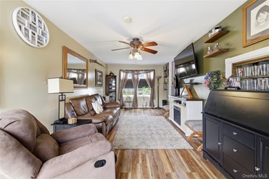 Welcome to 851 Elmwood Road, a beautifully maintained and - photo 8