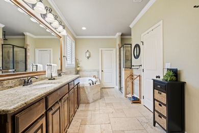 Tucked inside the coveted Catalina Bay waterfront community - photo 28