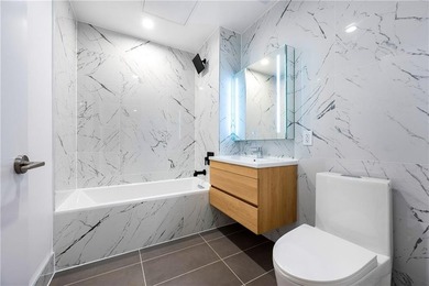 Welcome to 150-02 Northern Boulevard, a brand-new condominium - photo 9