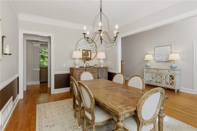 Bring your boat and pool plans because this home comes with a - photo 29