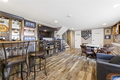 Welcome to 851 Elmwood Road, a beautifully maintained and - photo 9
