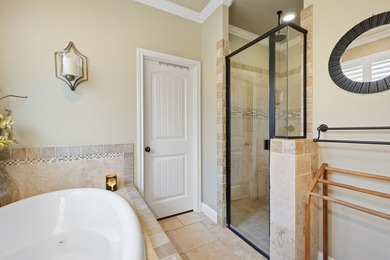 Tucked inside the coveted Catalina Bay waterfront community - photo 29