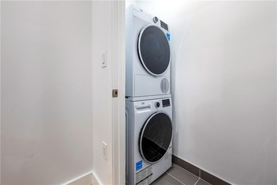 Welcome to 150-02 Northern Boulevard, a brand-new condominium - photo 10