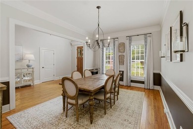 Bring your boat and pool plans because this home comes with a - photo 30