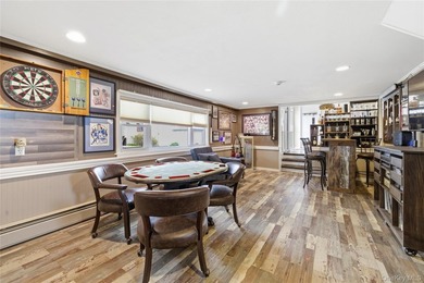 Welcome to 851 Elmwood Road, a beautifully maintained and - photo 10