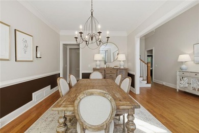 Bring your boat and pool plans because this home comes with a - photo 31